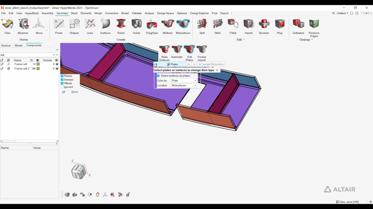 HyperMesh