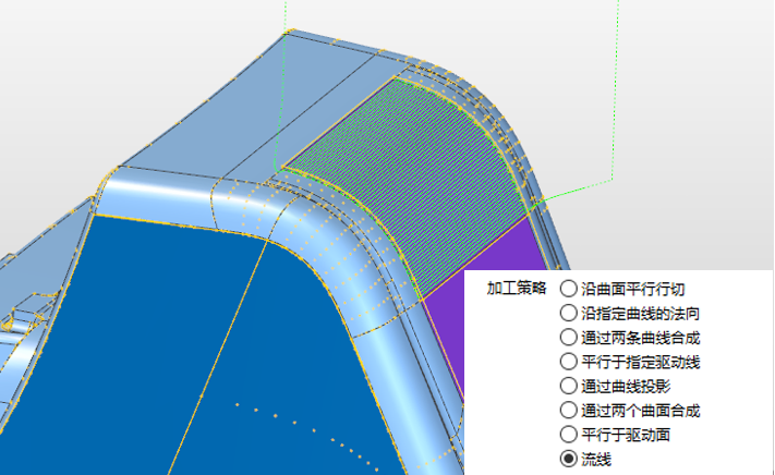 生产制造 | EDGECAM 2025.1 新功能深度解析:智能化、高效化、集成化再升级!