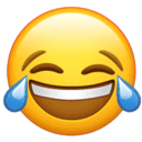 当接管挨太近...