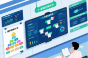 从混乱到清晰：企业QMS需求规划“五步法”