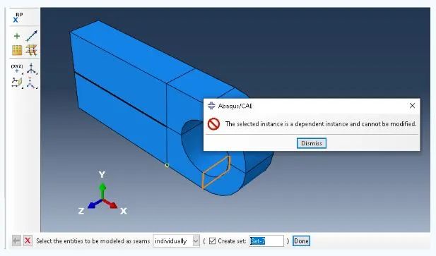 Abaqus 2025 新功能介绍 Part 2