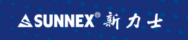 日升餐厨科技(广东)有限公司签订思普软件售后服务
