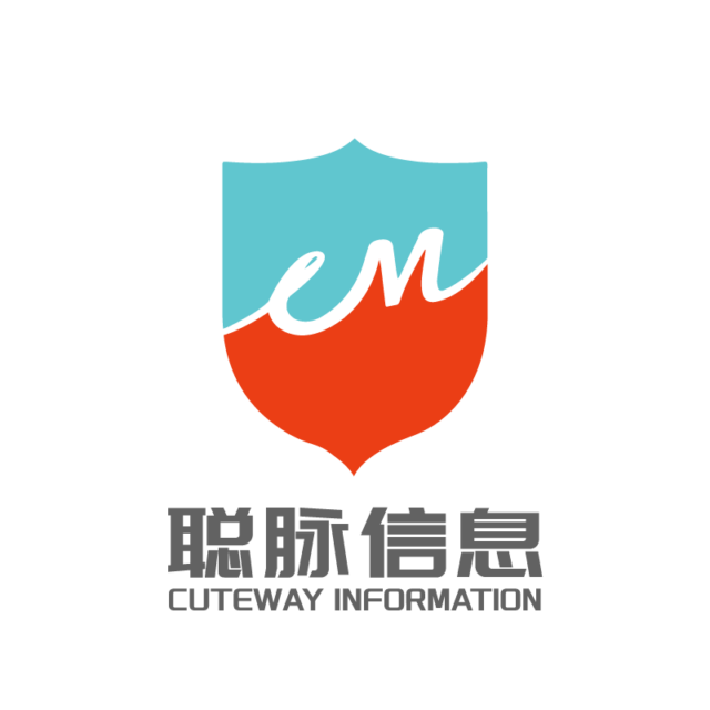FMEA软件与其他系统的集成