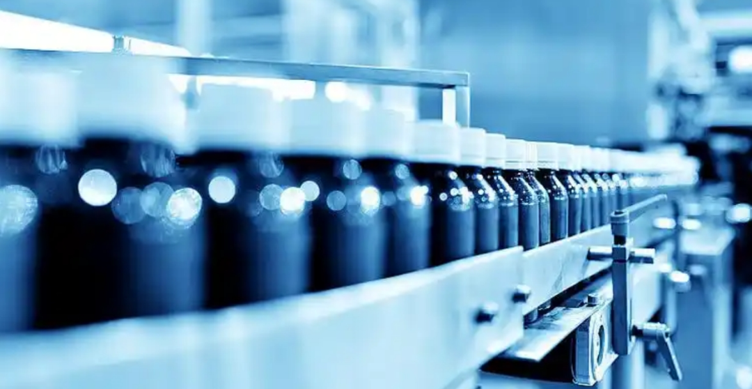 【快捷实施】青铜器软件为云南某药业公司提供RDM快捷实施
