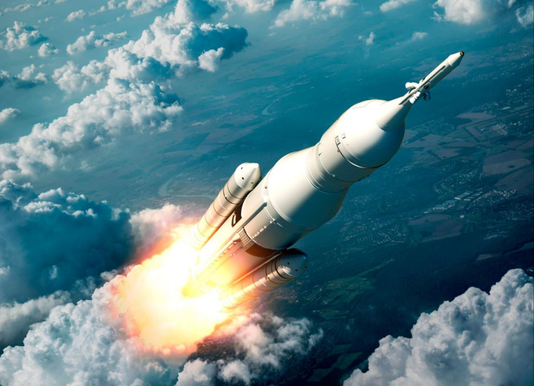 项目动态 | 豪森软件与星火空间战略合作，HSPLM项目正式启动！