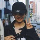 王云娜