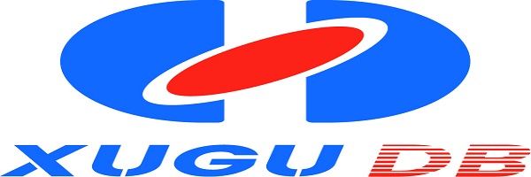 虚谷数据库