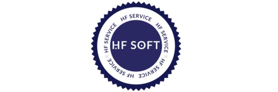 HF WEDM