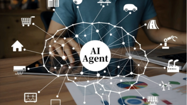工业智能体：探秘AI Agent在智能制造中的核心价值与应用