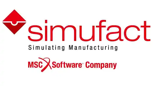 Simufact.forming：锻造冲压企业降本增效的“秘密武器”