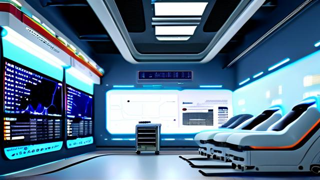 UG动态授权技术解析：实现许可证弹性扩展的三大关键路径