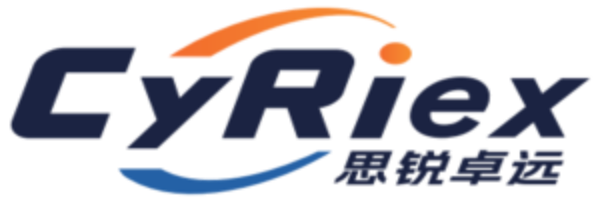 青岛思锐卓远信息技术有限公司