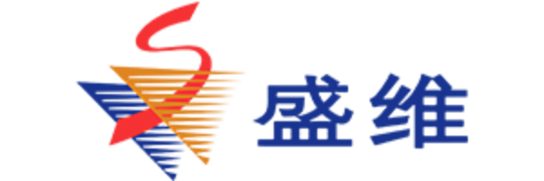 北京盛维安泰系统技术有限公司