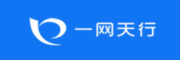 一网天行软件定制开发