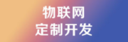 一网天行物联网定制开发
