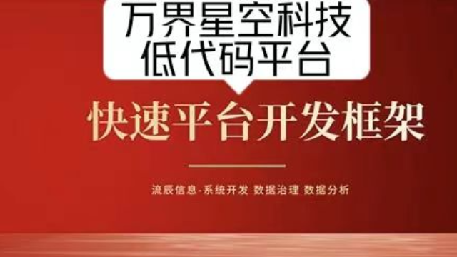 一个小型工厂老板的自问：每年花几万块上MES，到底值不值？