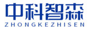 山东中科智森智能科技有限公司