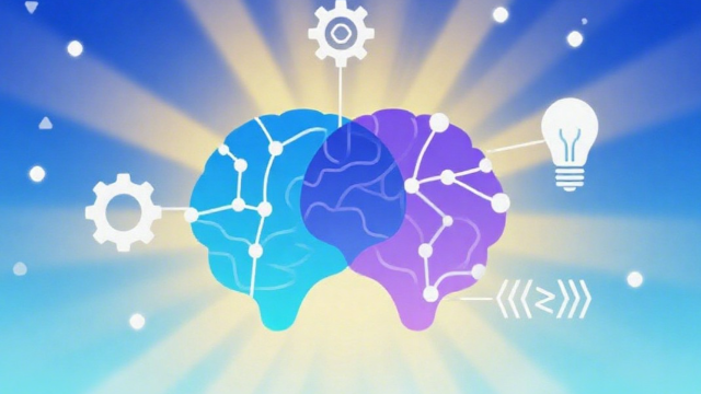 以供应链思维为钥，启数字化转型之门——读《供应链思维》有感