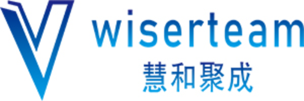 武汉慧和聚成科技有限公司