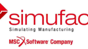 用户心声：我们为什么选择Simufact.forming？听听一线工程师怎么说