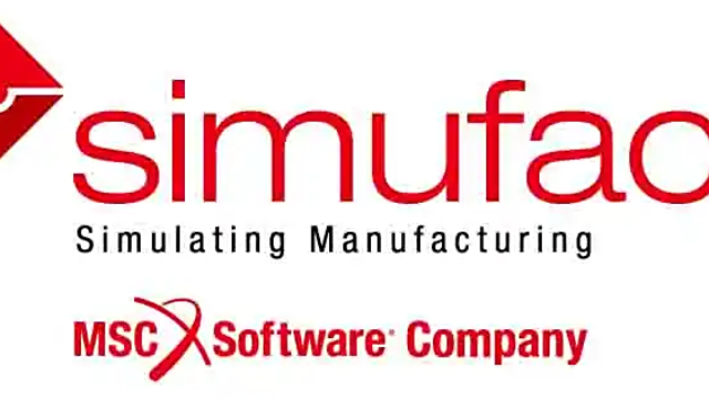 用户心声：我们为什么选择Simufact.forming？听听一线工程师怎么说