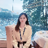 王丽