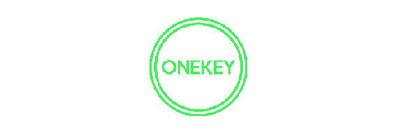ONEKEY