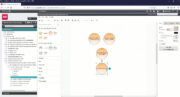 PLATO e1ns FMEA 软件界面01
