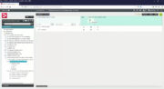 PLATO e1ns FMEA 软件界面01