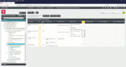 PLATO e1ns FMEA 软件界面01