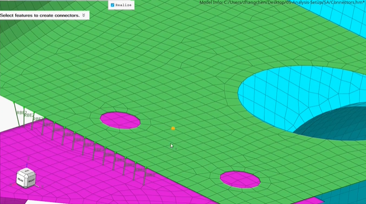 HyperMesh