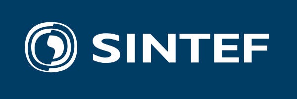SINTEF