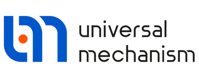 UM Logo