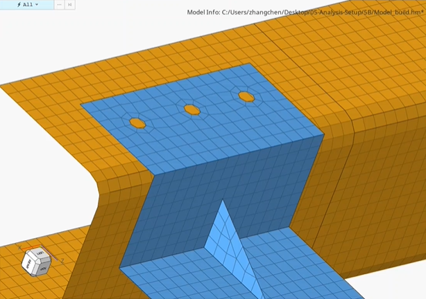 HyperMesh