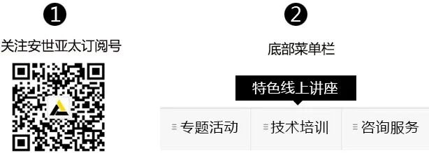 线上研讨会 | AI驱动电机设计效率变革:工程师与决策者的关键技术