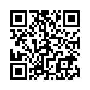 覆盖广、干货足、够前沿!9月20日,为民可靠茶话会(北京站)