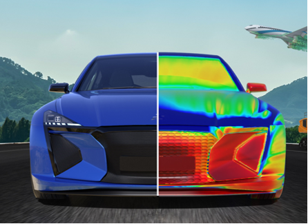问答精选 | 《CATIA MODSIM SmartCAE 带练营》第三期 —— 设计迭代全流程直播答疑汇总(上)