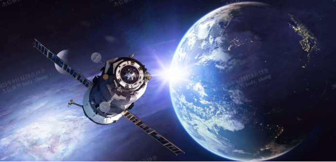 以PLM赋能航天智造:杰信软件Swift PLM签约江苏某空间技术有限公司,铸就航空航天领域应用新里程碑