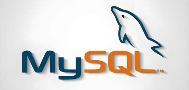 甲骨文 MySQL 数据库团队大裁员