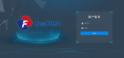 打破知识孤岛，FMEA软件终结重复掉坑危险