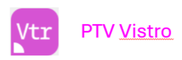 PTV Vistro