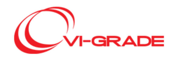 VI-grade