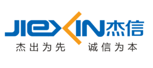 杰信软件亮相2025江苏电子智能制造峰会,以数据驱动CPQ解决方案引领电子制造行业成本报价业务革新