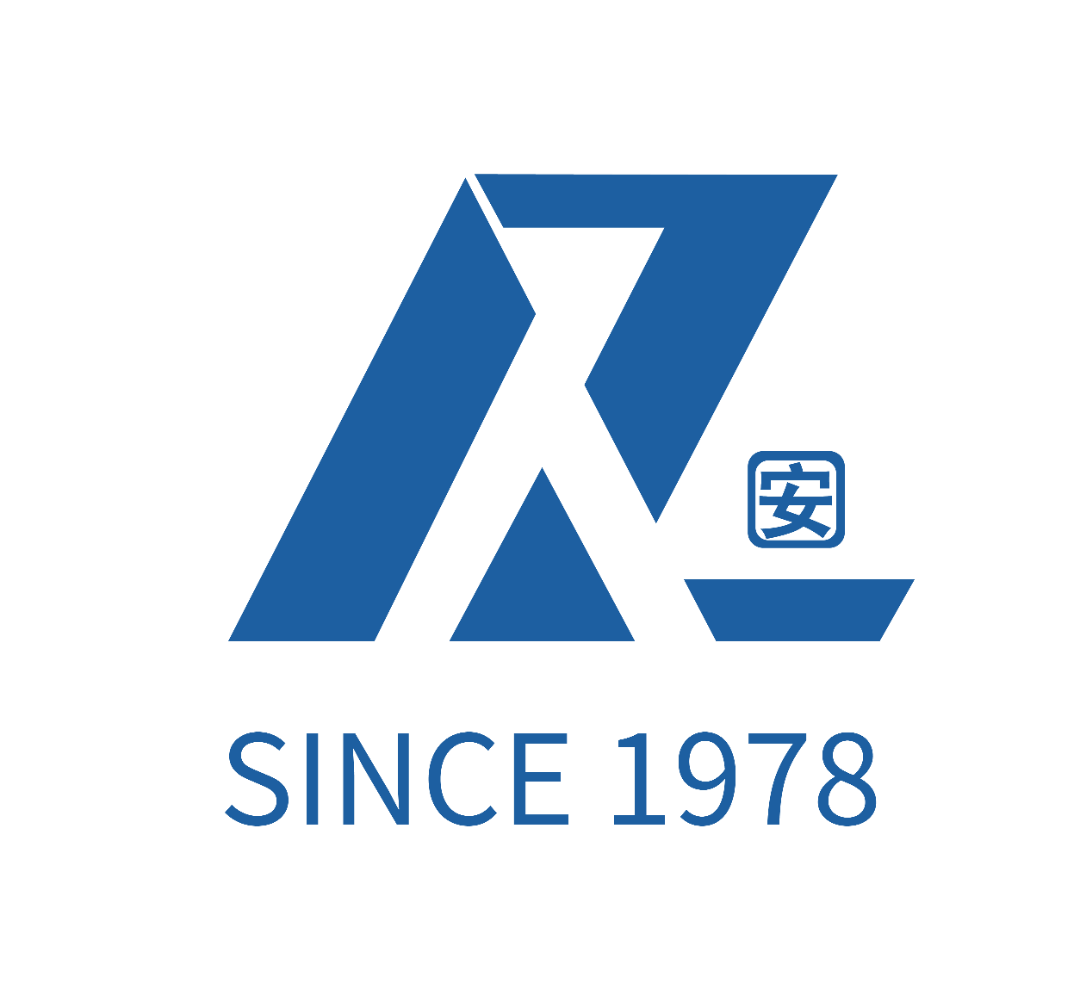从NASA到空客,为什么顶尖制造企业都在转向MBSE?