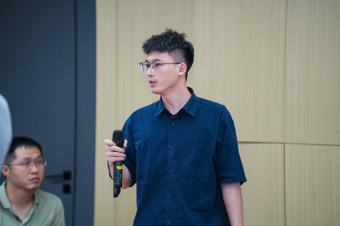 MBSE沪上落幕|安托携手达索系统揭秘MBSE如何提质增效,多行业实战案例深度解析