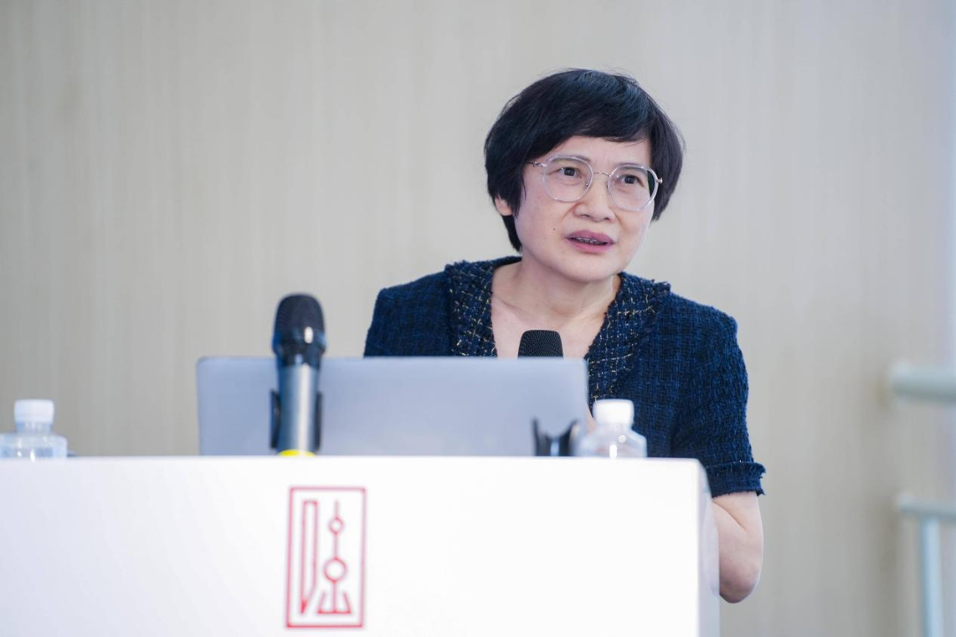 MBSE沪上落幕|安托携手达索系统揭秘MBSE如何提质增效,多行业实战案例深度解析