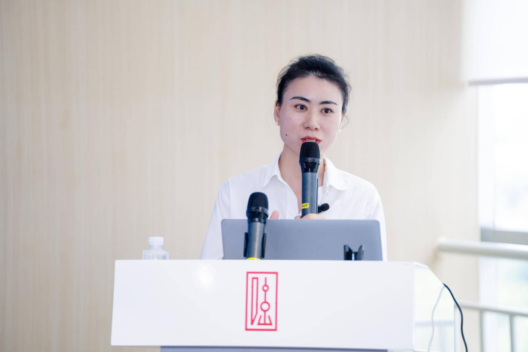 MBSE沪上落幕|安托携手达索系统揭秘MBSE如何提质增效,多行业实战案例深度解析
