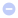 为何需要PLM系统和CAD集成?豪森软件HSPLM+CAD集成解决方案