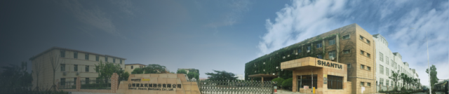 山推建友升级SIPM/PLM
