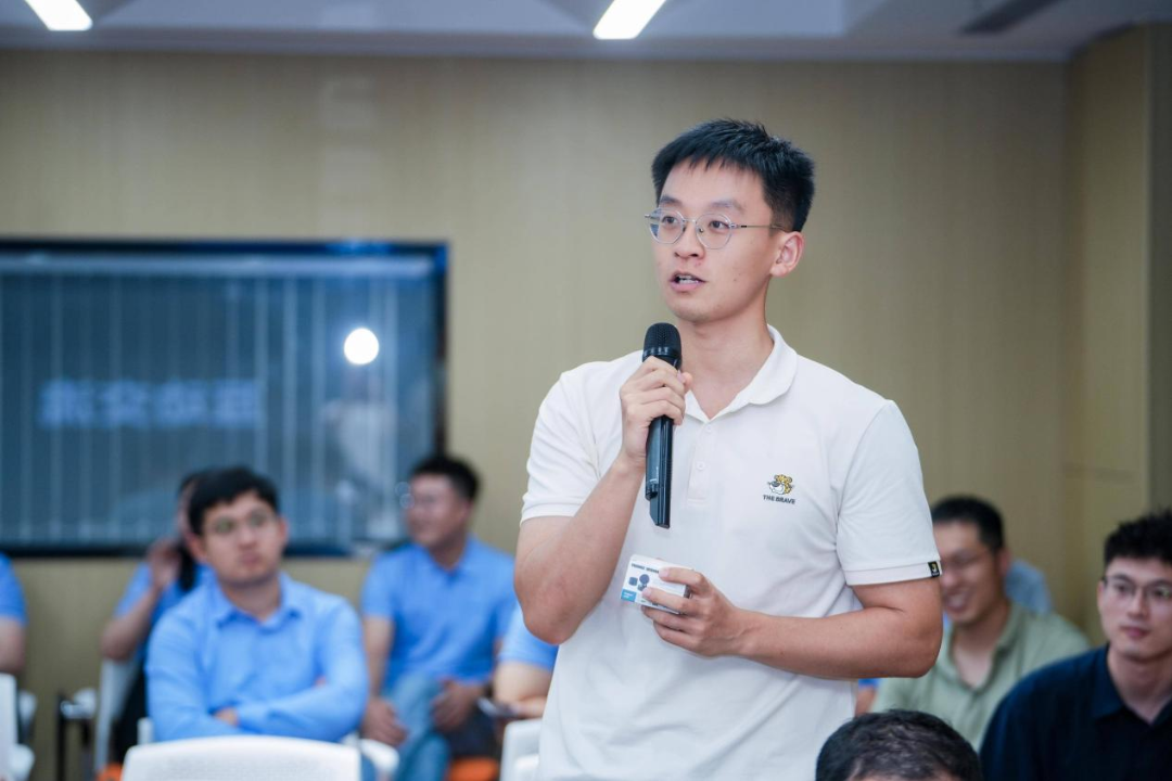 MBSE沪上落幕|安托携手达索系统揭秘MBSE如何提质增效,多行业实战案例深度解析